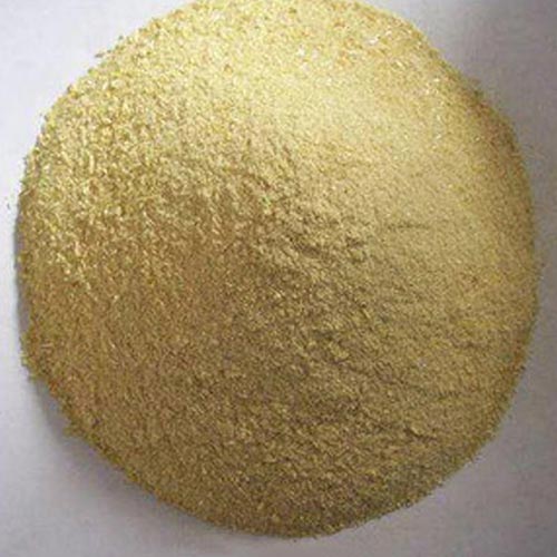 ���τ�DFC-34